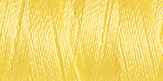 Gutermann Rayon No 40 200m - Red, Purple, Pink, Orange, Yellow