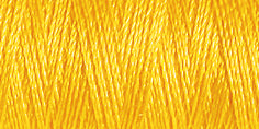 Gutermann Rayon No 40 200m - Red, Purple, Pink, Orange, Yellow