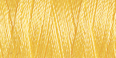 Gutermann Rayon No 40 200m - Red, Purple, Pink, Orange, Yellow