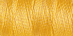 Gutermann Rayon No 40 200m - Red, Purple, Pink, Orange, Yellow