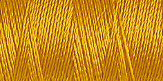 Gutermann Rayon No 40 200m - Red, Purple, Pink, Orange, Yellow