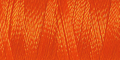 Gutermann Rayon No 40 Embroidery Thread 200m - Red, Purple, Pink, Orange, Yellow