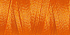Gutermann Rayon No 40 Embroidery Thread 200m - Red, Purple, Pink, Orange, Yellow