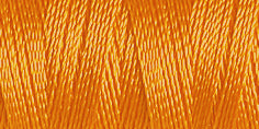 Gutermann Rayon No 40 Embroidery Thread 200m - Red, Purple, Pink, Orange, Yellow