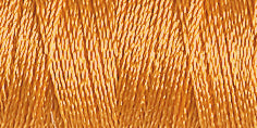 Gutermann Rayon No 40 Embroidery Thread 200m - Red, Purple, Pink, Orange, Yellow