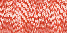 Gutermann Rayon No 40 Embroidery Thread 200m - Red, Purple, Pink, Orange, Yellow
