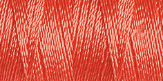 Gutermann Rayon No 40 Embroidery Thread 200m - Red, Purple, Pink, Orange, Yellow
