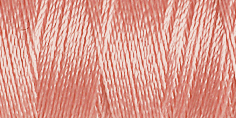 Gutermann Rayon No 40 Embroidery Thread 200m - Red, Purple, Pink, Orange, Yellow