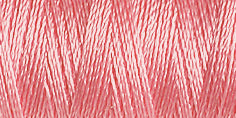 Gutermann Rayon No 40 Embroidery Thread 200m - Red, Purple, Pink, Orange, Yellow