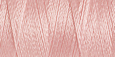 Gutermann Rayon No 40 Embroidery Thread 200m - Red, Purple, Pink, Orange, Yellow