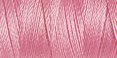 Gutermann Rayon No 40 Embroidery Thread 200m - Red, Purple, Pink, Orange, Yellow