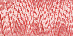 Gutermann Rayon No 40 Embroidery Thread 200m - Red, Purple, Pink, Orange, Yellow