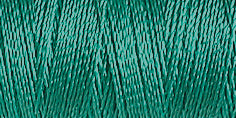 Gutermann Rayon No 40 Embroidery Thread 200m - Blue, Green