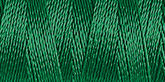 Gutermann Rayon No 40 Embroidery Thread 200m - Blue, Green