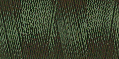Gutermann Rayon No 40 Embroidery Thread 200m - Blue, Green