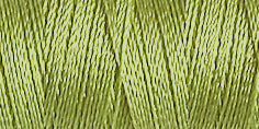 Gutermann Rayon No 40 Embroidery Thread 200m - Blue, Green