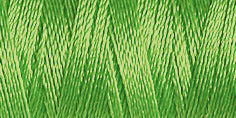 Gutermann Rayon No 40 Embroidery Thread 200m - Blue, Green