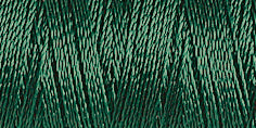 Gutermann Rayon No 40 Embroidery Thread 200m - Blue, Green