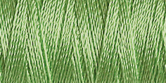 Gutermann Rayon No 40 Embroidery Thread 200m - Blue, Green