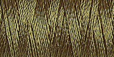Gutermann Rayon No 40 Embroidery Thread 200m - Blue, Green