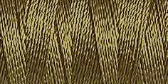 Gutermann Rayon No 40 Embroidery Thread 200m - Blue, Green