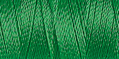Gutermann Rayon No 40 Embroidery Thread 200m - Blue, Green