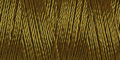 Gutermann Rayon No 40 Embroidery Thread 200m - Blue, Green