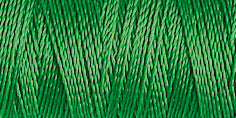 Gutermann Rayon No 40 Embroidery Thread 200m - Blue, Green