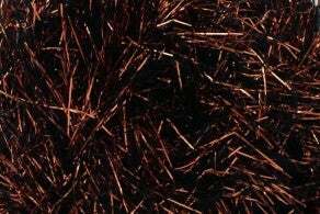 King Cole Tinsel Chunky Yarn 50g - All Shades