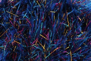 King Cole Tinsel Chunky Yarn 50g - All Shades