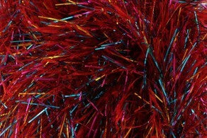 King Cole Tinsel Chunky Yarn 50g - All Shades