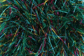 King Cole Tinsel Chunky Yarn 50g - All Shades