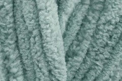 King Cole Toastie Super Chunky Yarn 200g - All Shades