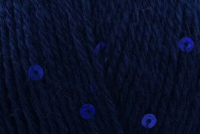 King Cole Dazzle DK Yarn - All Shades