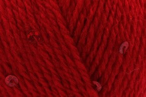 King Cole Dazzle DK Yarn - All Shades