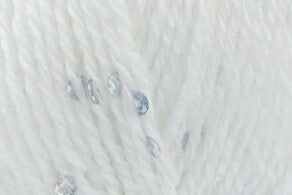 King Cole Dazzle DK Yarn - All Shades