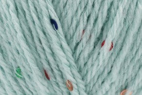 King Cole Dazzle DK Yarn - All Shades