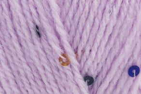 King Cole Dazzle DK Yarn - All Shades