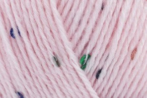 King Cole Dazzle DK Yarn - All Shades