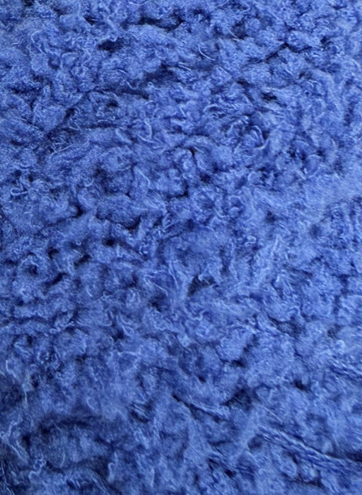 King Cole Truffle DK Yarn 100g - All Shades