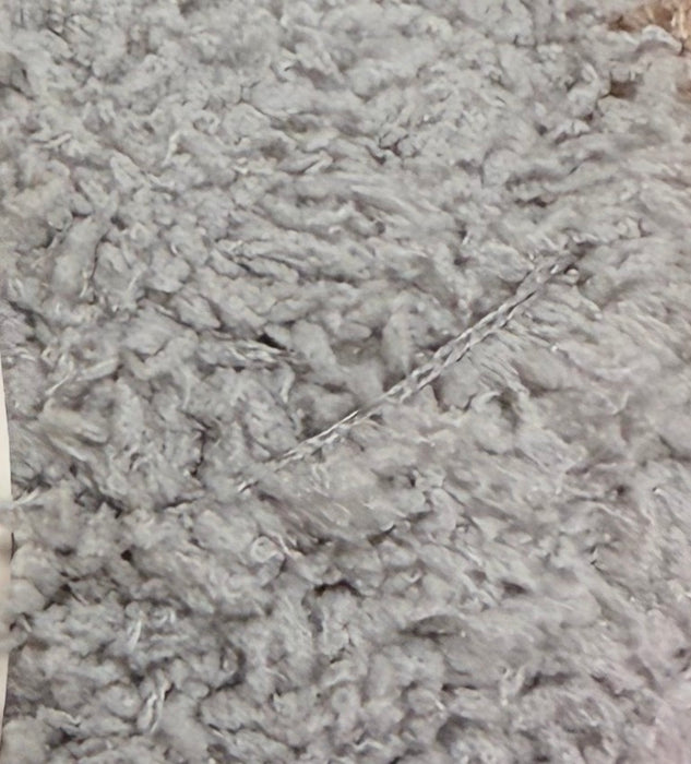 King Cole Truffle DK Yarn 100g - All Shades