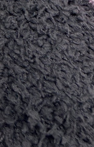 King Cole Truffle DK Yarn 100g - All Shades