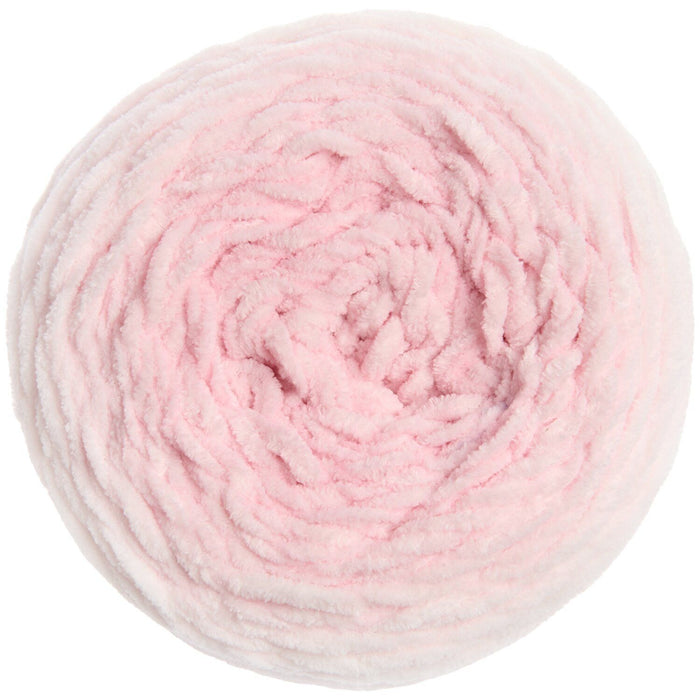 Rico Design Chenille Dégradé 200g - All colours