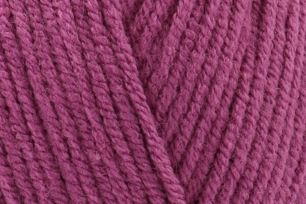 Sirdar Stories DK Yarn 50g - All shades