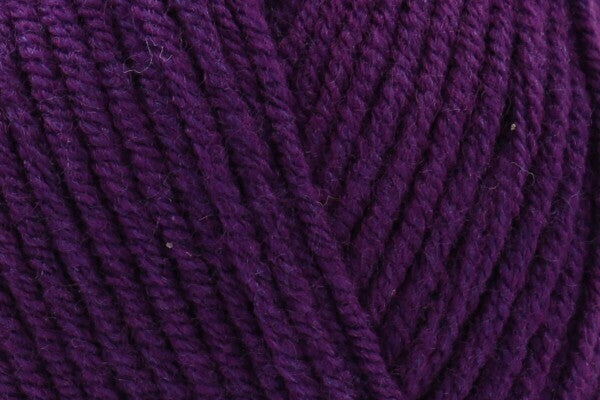 Sirdar Stories DK Yarn 50g - All shades