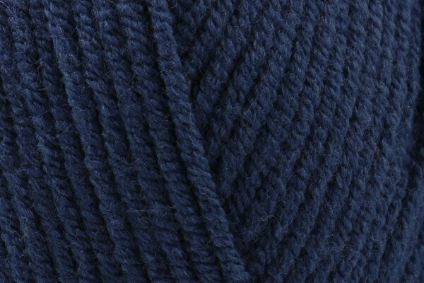 Sirdar Stories DK Yarn 50g - All shades