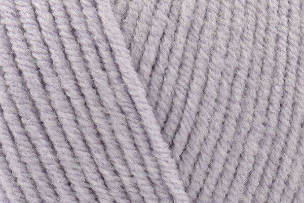 Sirdar Stories DK Yarn 50g - All shades