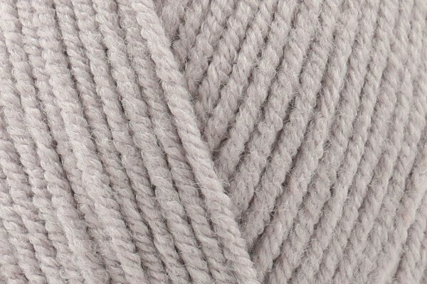 Sirdar Stories DK Yarn 50g - All shades