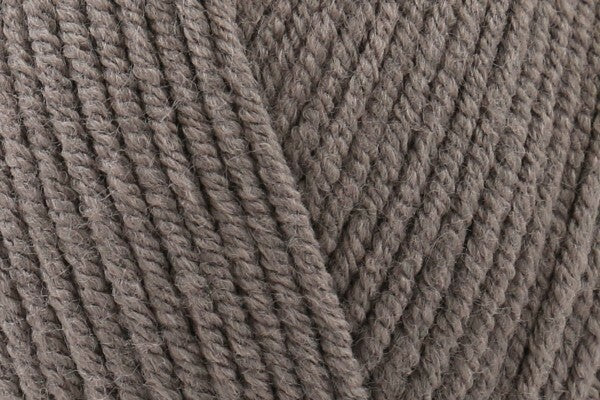 Sirdar Stories DK Yarn 50g - All shades