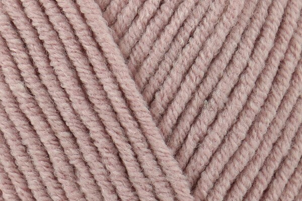 Sirdar Snuggly Replay DK Yarn 50g - All Shades